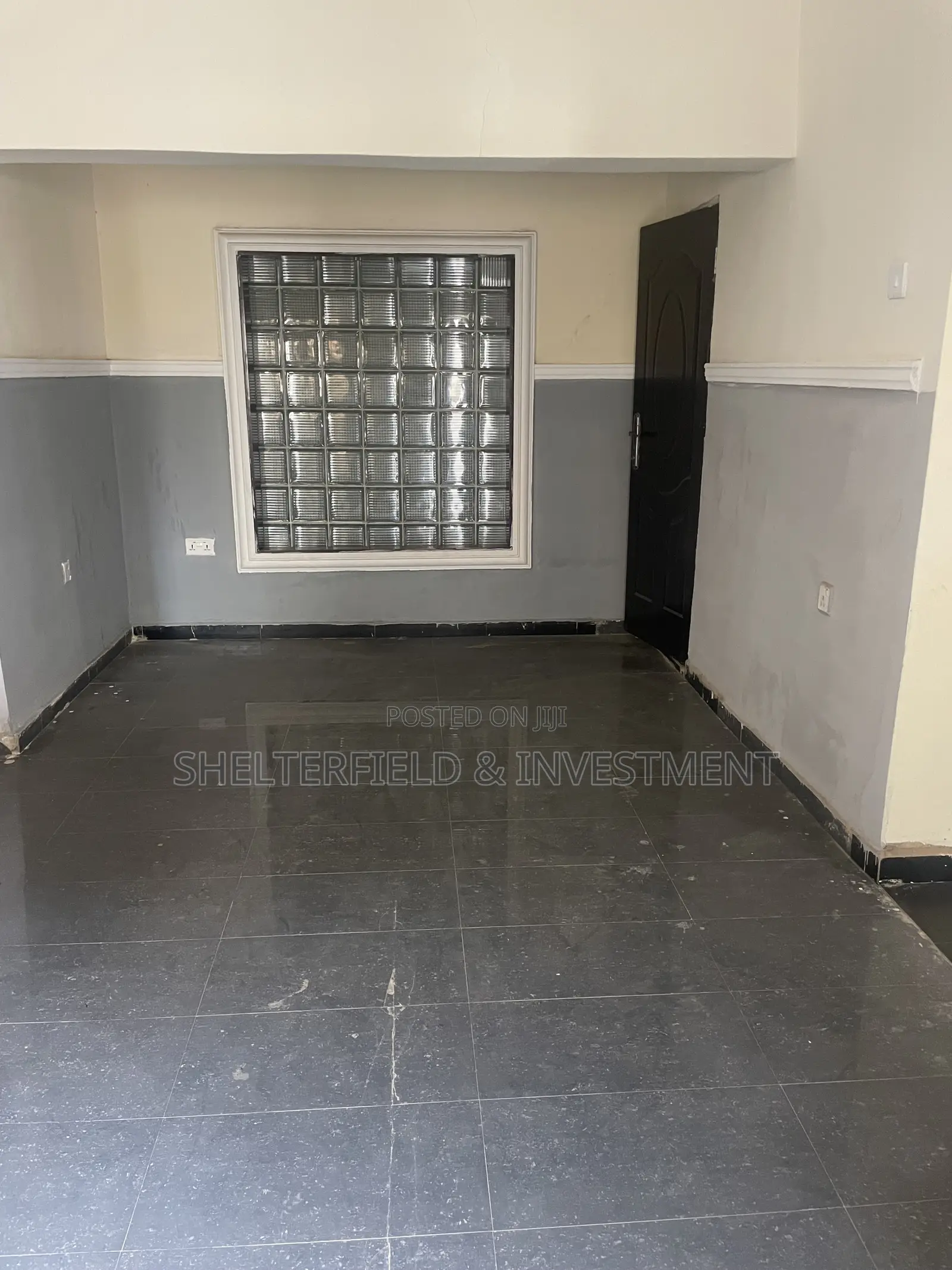 Studio Apartment in Copa Cabana Estate, Apo District for rent in Apo District