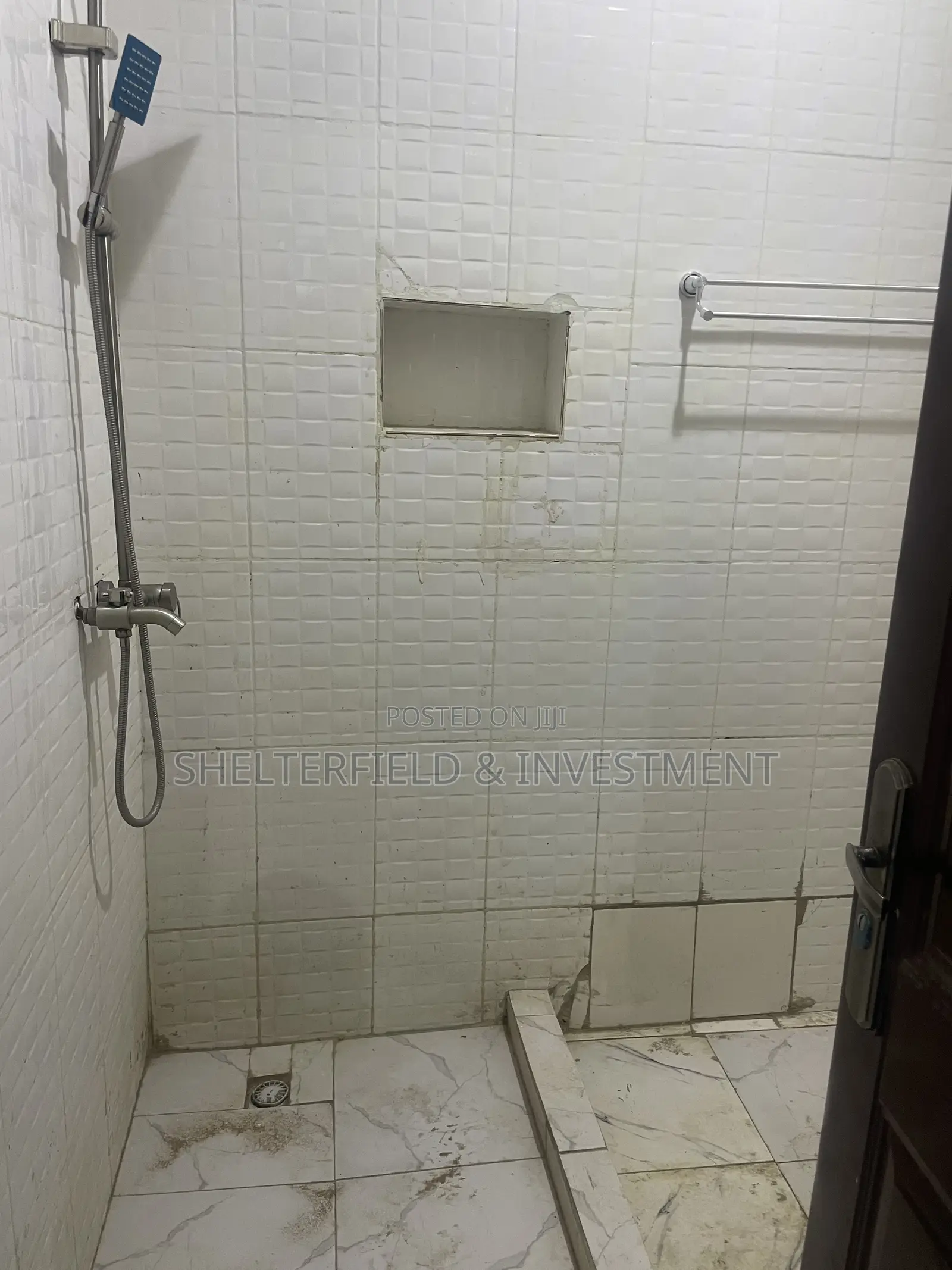 Studio Apartment in Copa Cabana Estate, Apo District for rent in Apo District