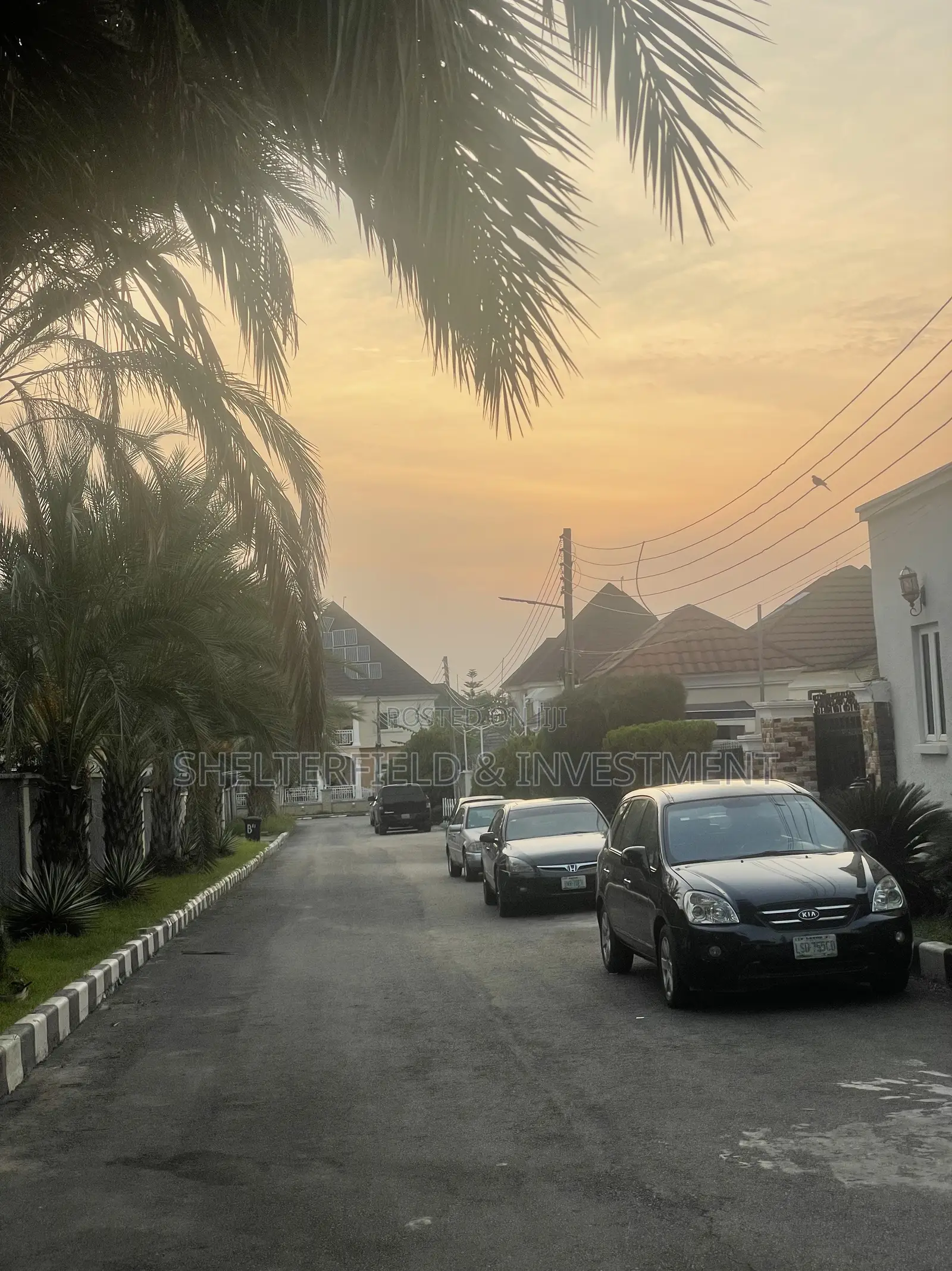 Studio Apartment in Copa Cabana Estate, Apo District for rent in Apo District