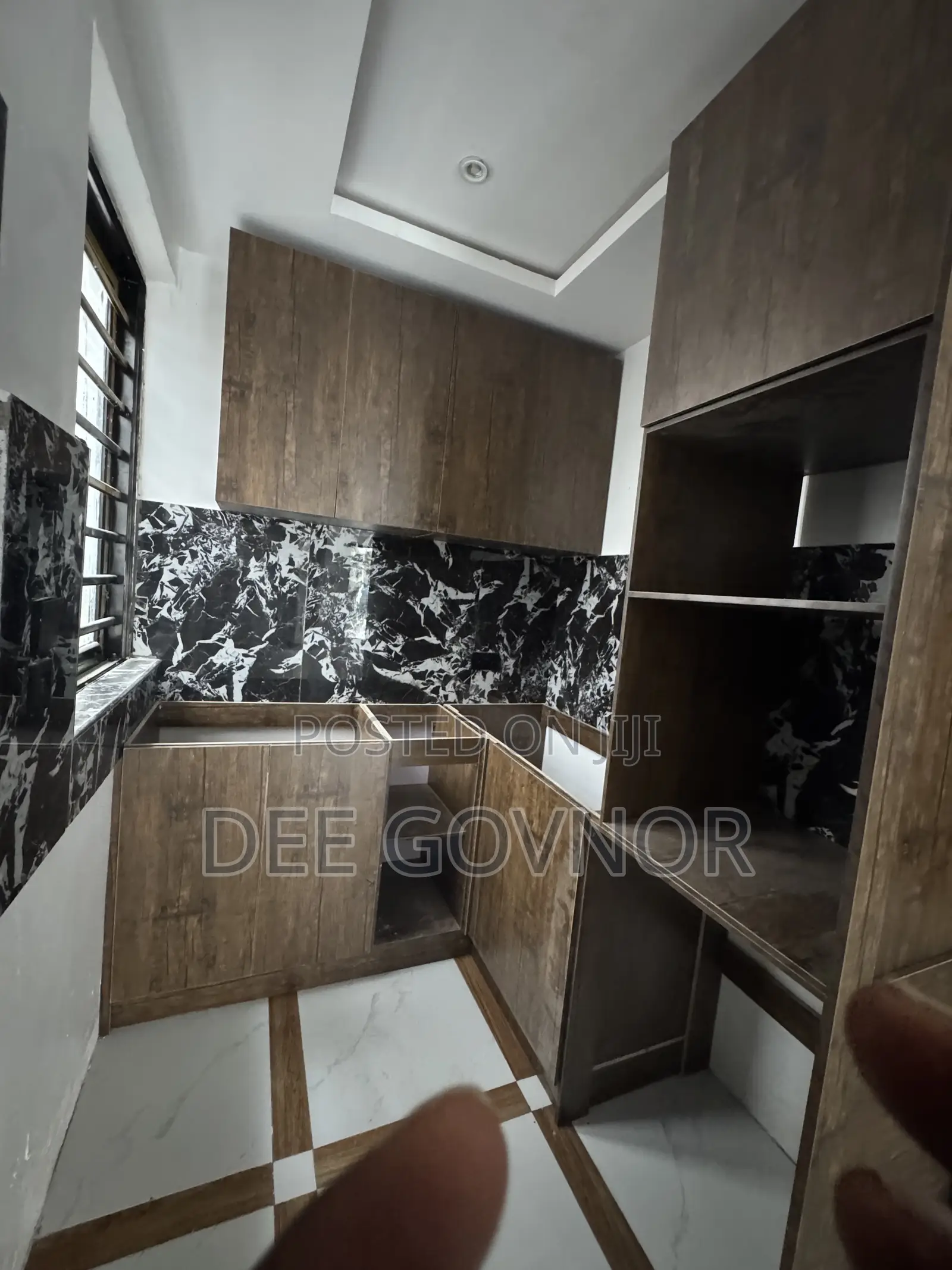 2bdrm Apartment in Alternative, Chevron for rent in Chevron