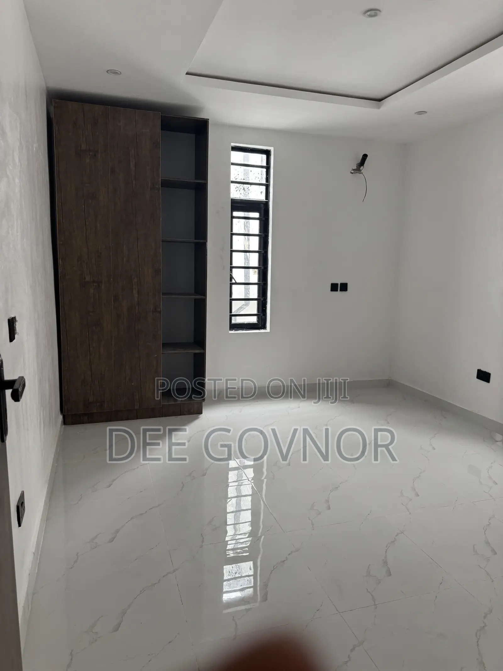 2bdrm Apartment in Alternative, Chevron for rent in Chevron