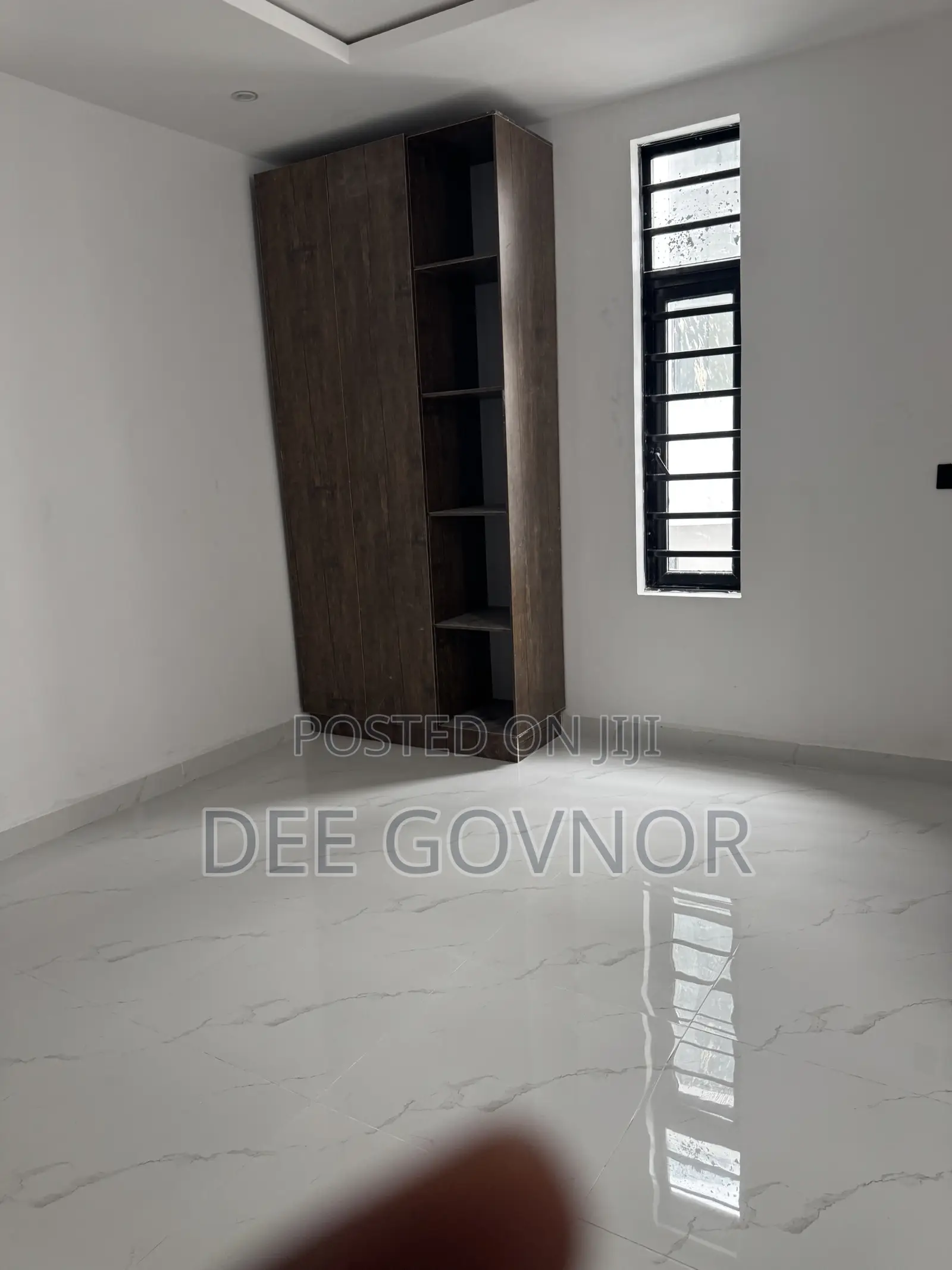 2bdrm Apartment in Alternative, Chevron for rent in Chevron