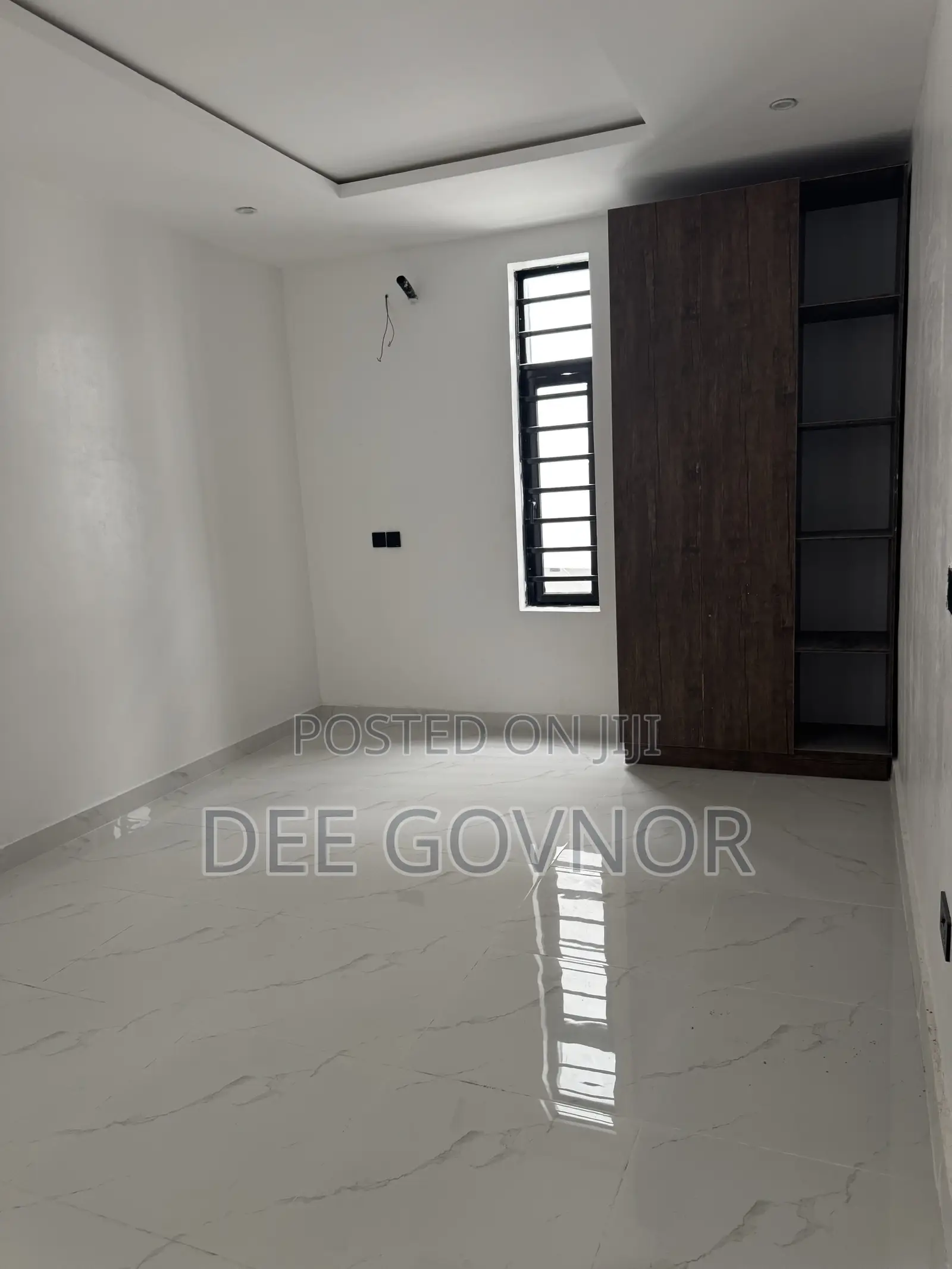 2bdrm Apartment in Alternative, Chevron for rent in Chevron