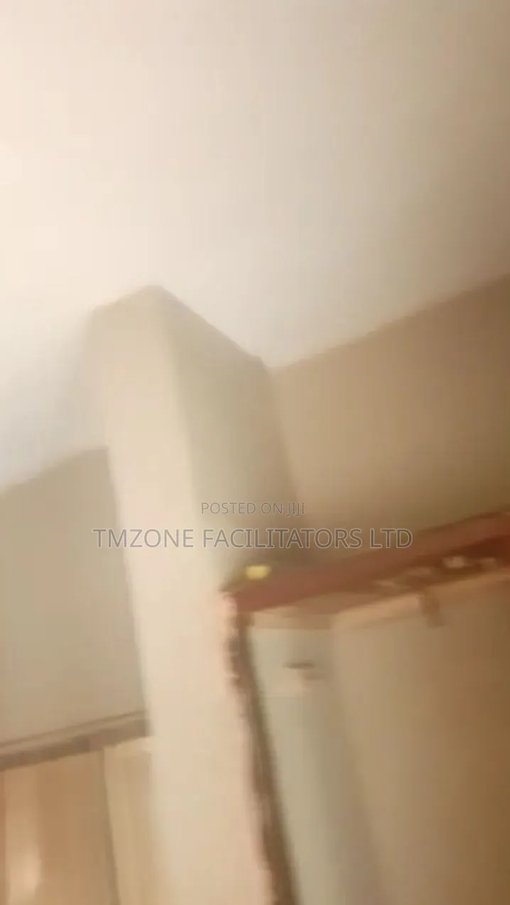Mini Flat in Hotel Bus Stop, Igando / Ikotun/Igando for rent in Igando / Ikotun/Igando