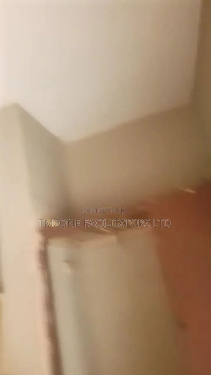 Mini Flat in Hotel Bus Stop, Igando / Ikotun/Igando for rent in Igando / Ikotun/Igando