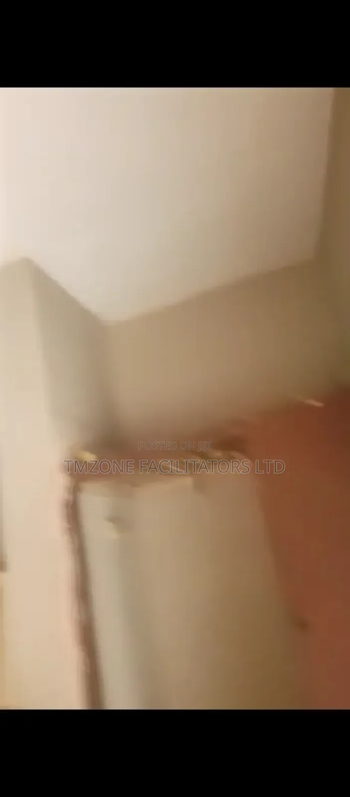 Mini Flat in Hotel Bus Stop, Igando / Ikotun/Igando for rent in Igando / Ikotun/Igando