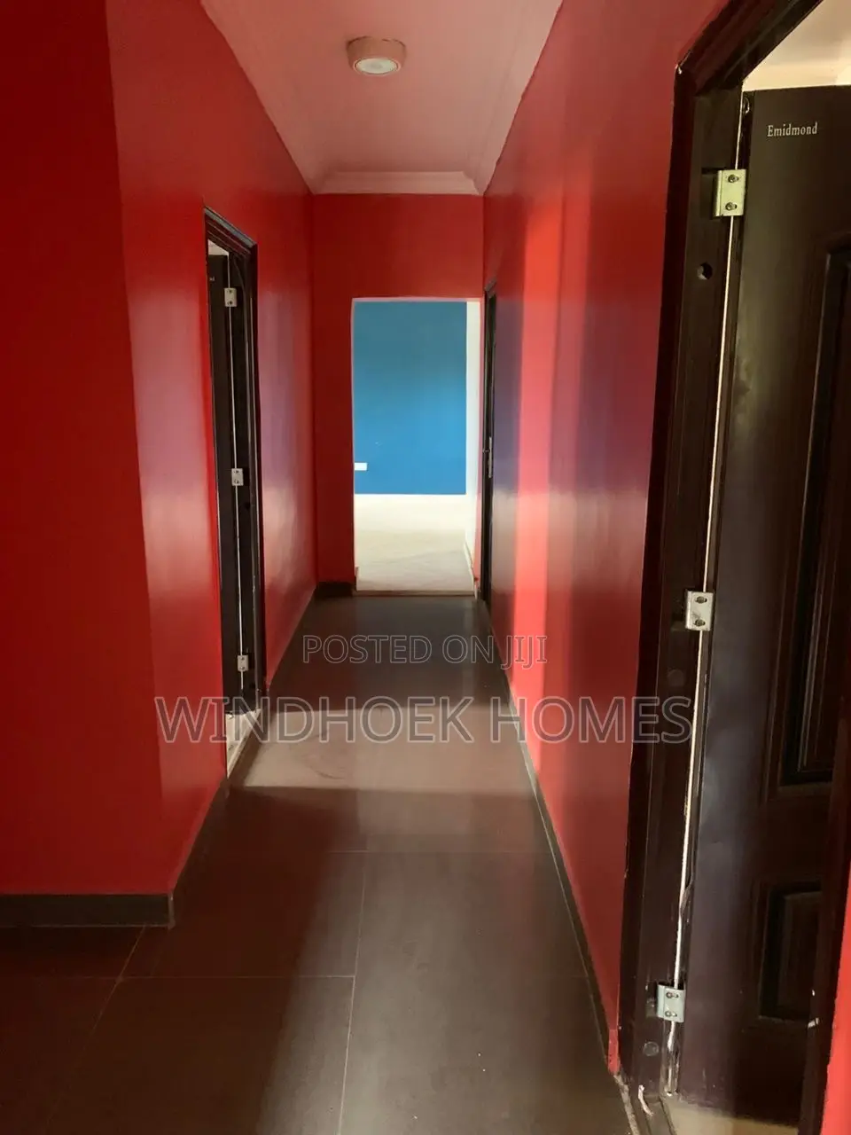3bdrm Block of Flats in Area 3 for rent in Area 3