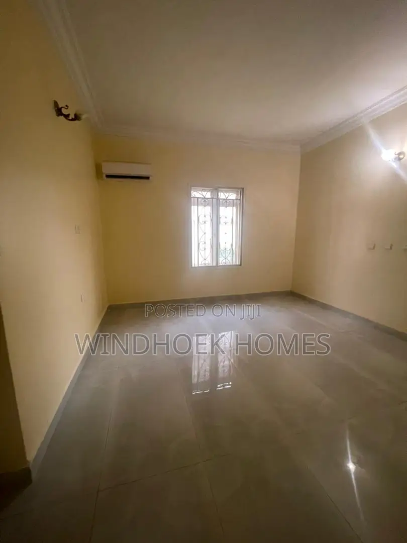 5bdrm Duplex in Kado for rent in Kado