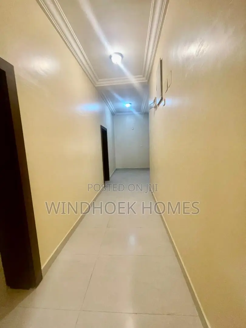 5bdrm Duplex in Kado for rent in Kado