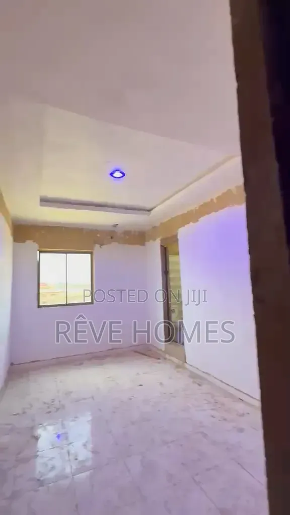 Studio Apartment in Awoyokun, Ikorodu Road / Ilupeju for rent in Ikorodu Road / Ilupeju