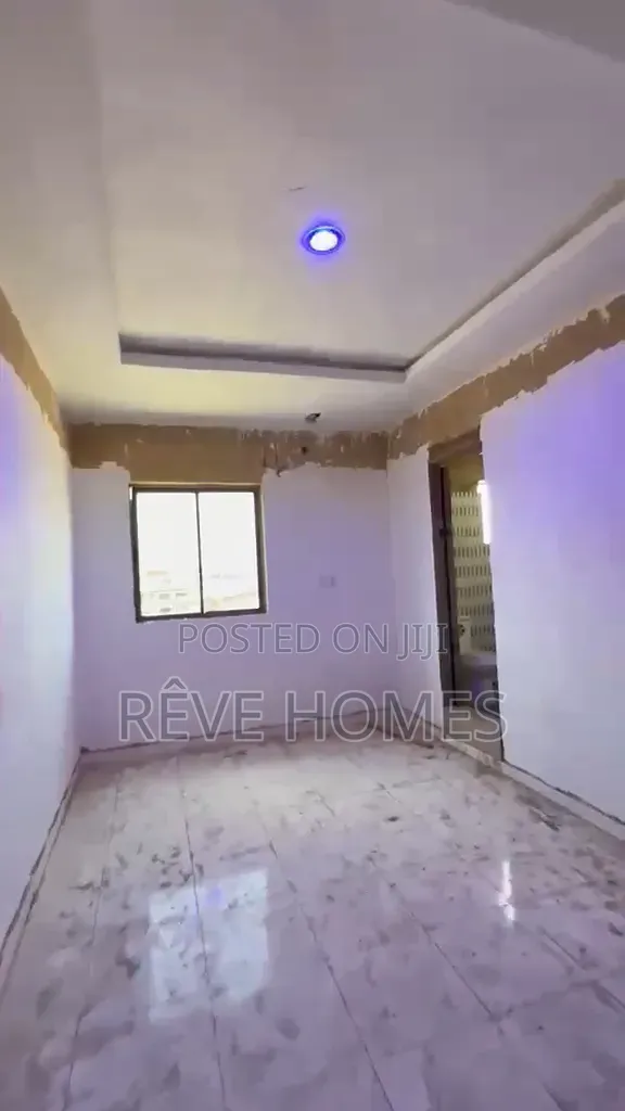 Studio Apartment in Awoyokun, Ikorodu Road / Ilupeju for rent in Ikorodu Road / Ilupeju