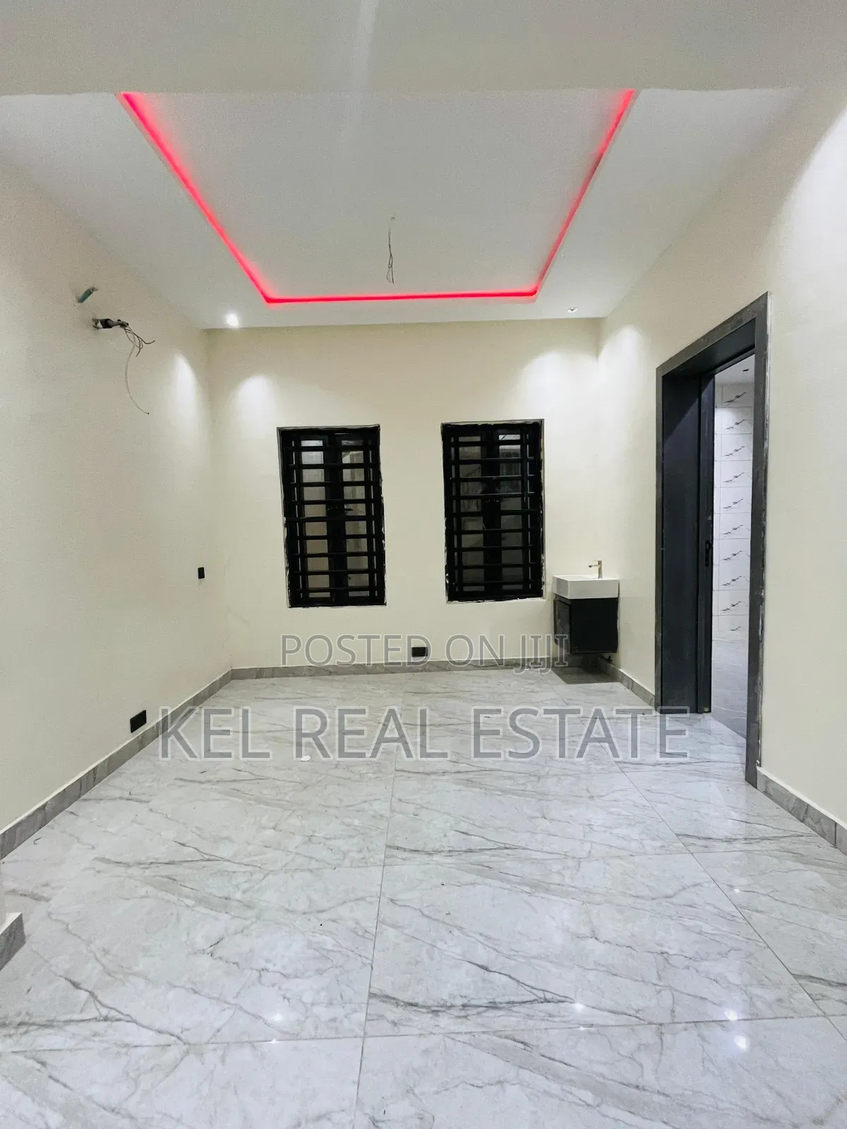 4bdrm Duplex in Ikeja GRA for sale in Ikeja GRA
