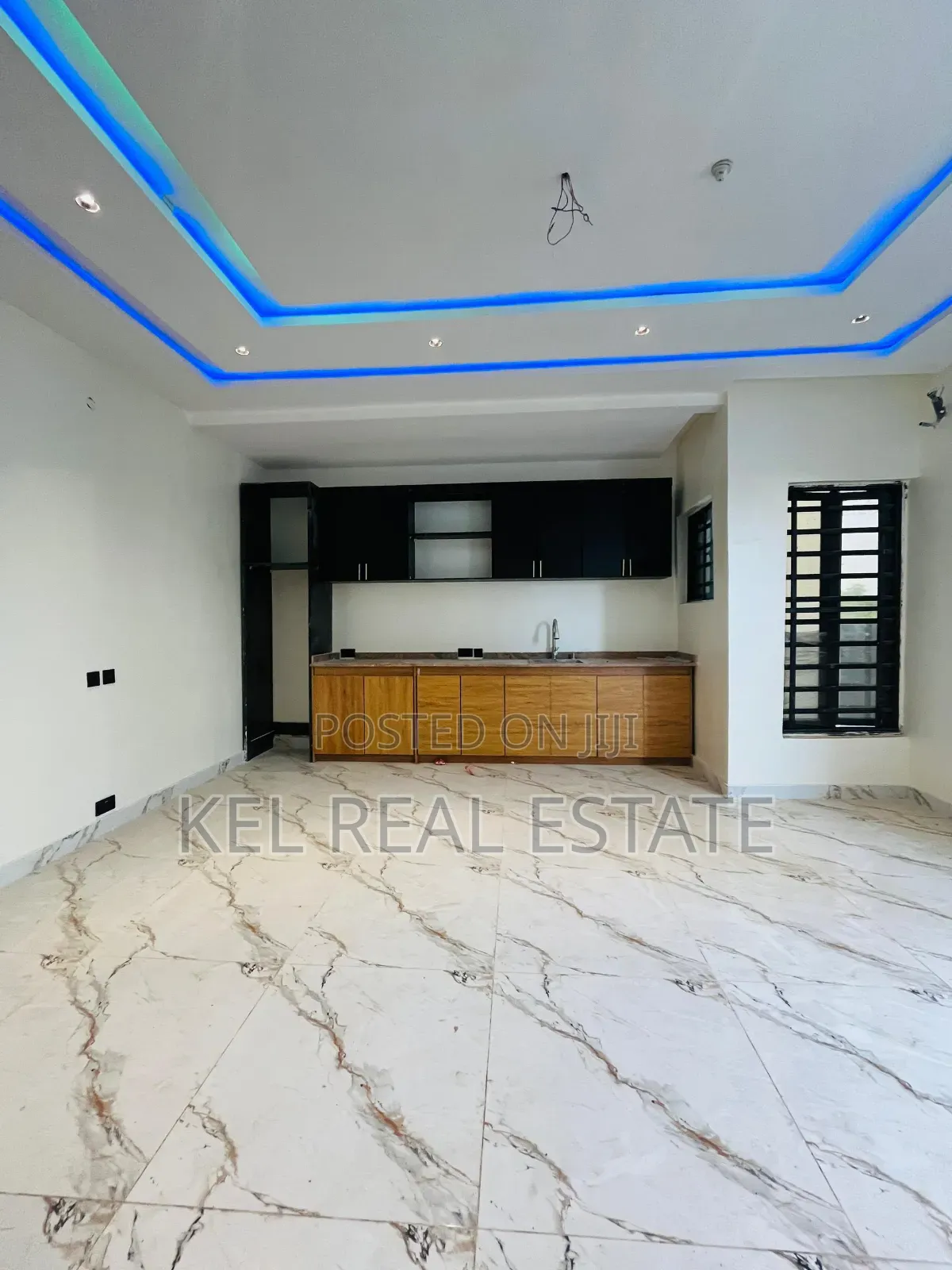 4bdrm Duplex in Ikeja GRA for sale in Ikeja GRA