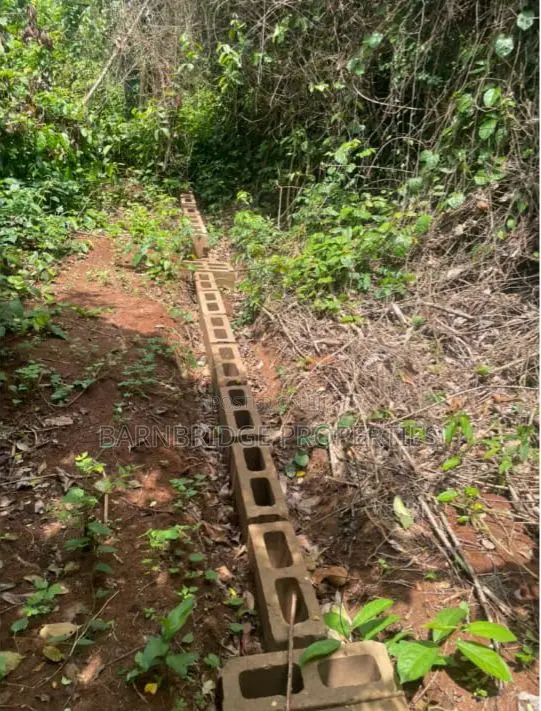 Metrohaven Estate Launch Land Sale in Shimawa