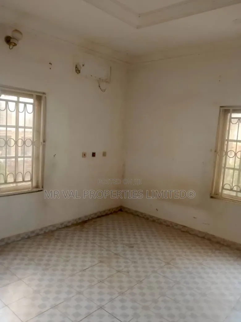 Studio Apartment in Sahara Estate, Bunkoro for rent in Bunkoro