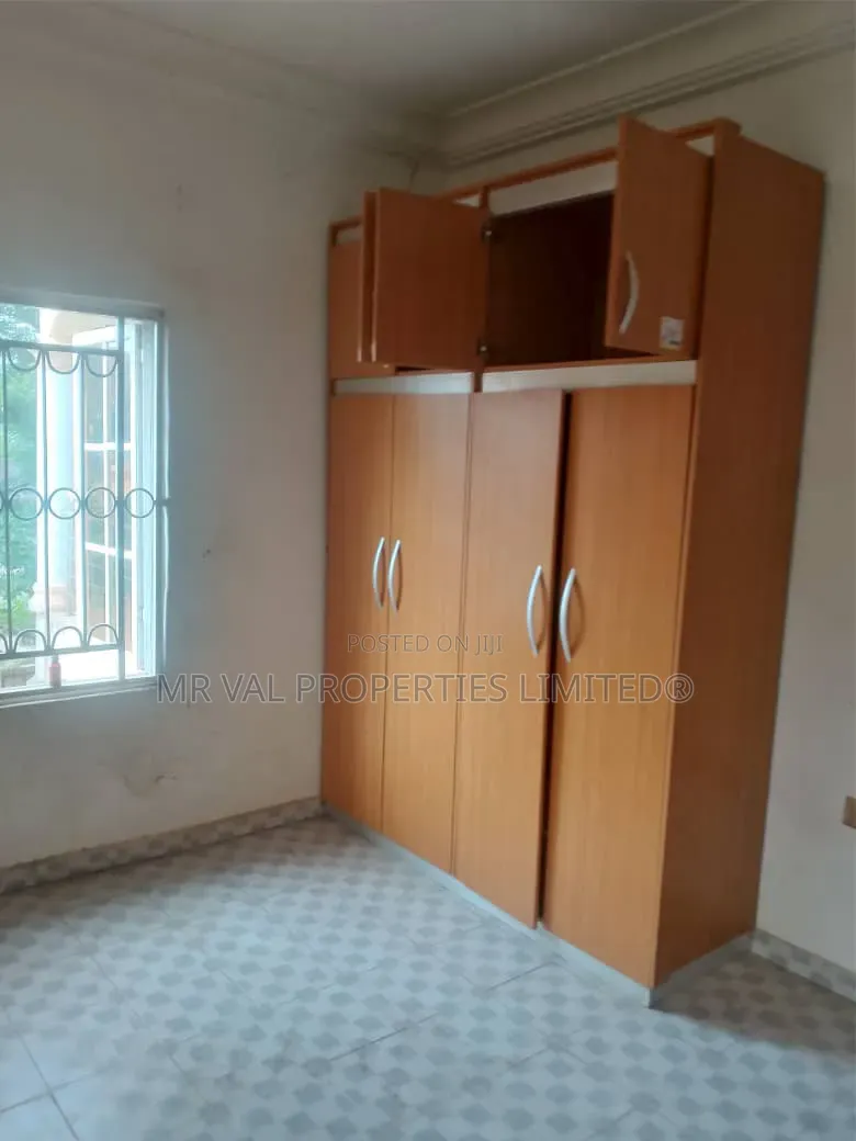 Studio Apartment in Sahara Estate, Bunkoro for rent in Bunkoro