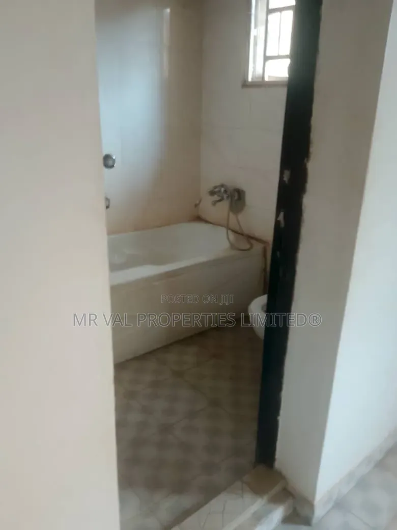 Studio Apartment in Sahara Estate, Bunkoro for rent in Bunkoro