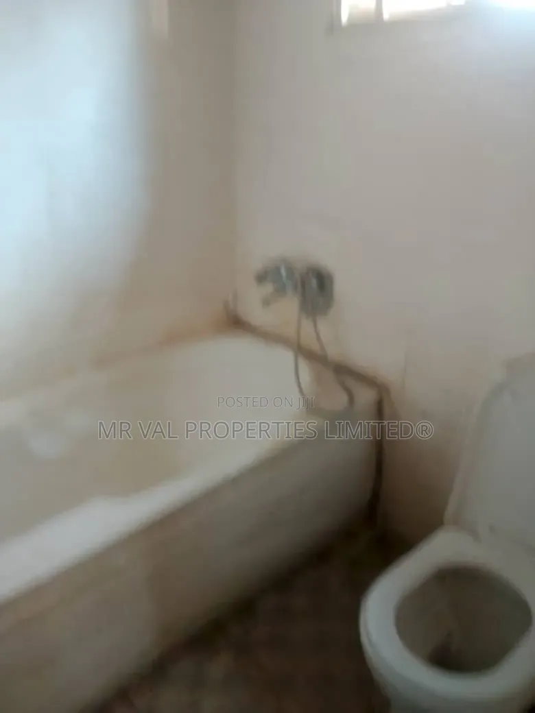 Studio Apartment in Sahara Estate, Bunkoro for rent in Bunkoro