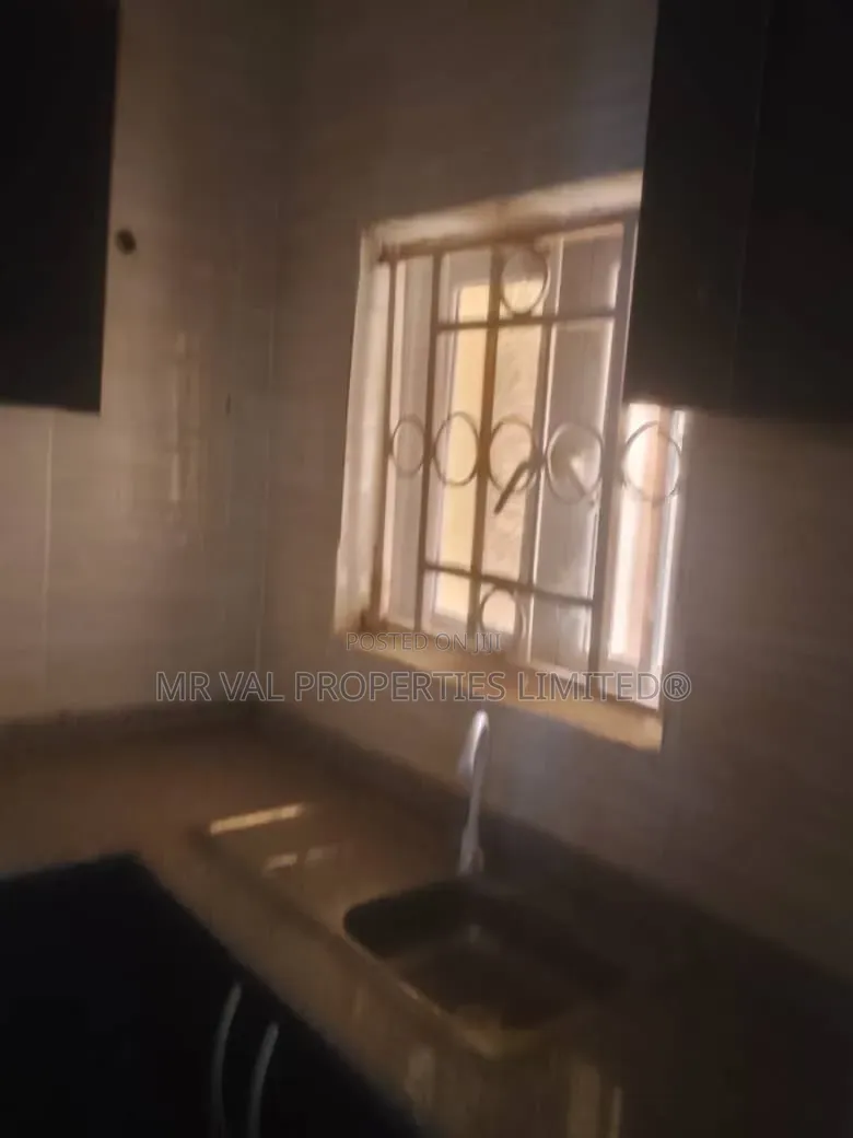 Studio Apartment in Sahara Estate, Bunkoro for rent in Bunkoro
