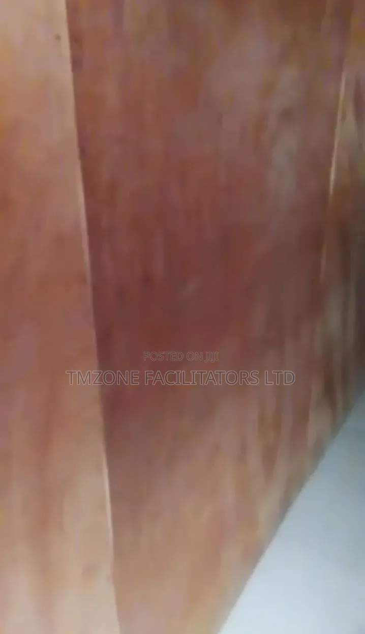 3bdrm Block of Flats in Iba Estate for sale in Iba / Ojo