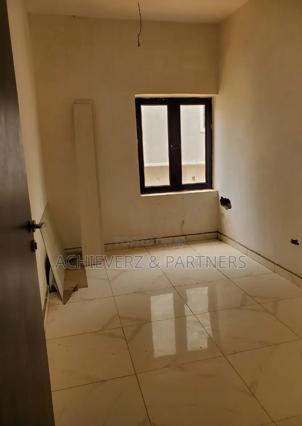 5bdrm Duplex in Katampe Extension for sale in Katampe Extension