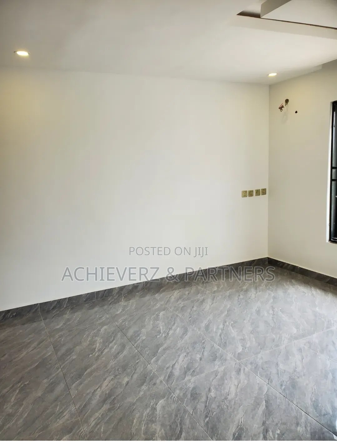 5bdrm Duplex in Katampe Extension for sale in Katampe Extension