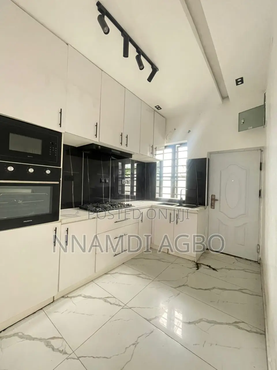 3bdrm Duplex in Abraham Adesanya Estate for rent in Abraham Adesanya Estate