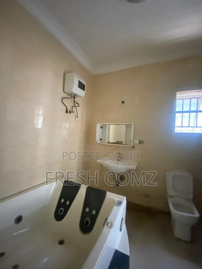 2bdrm Apartment in Chevy View Chevron for rent in Chevron