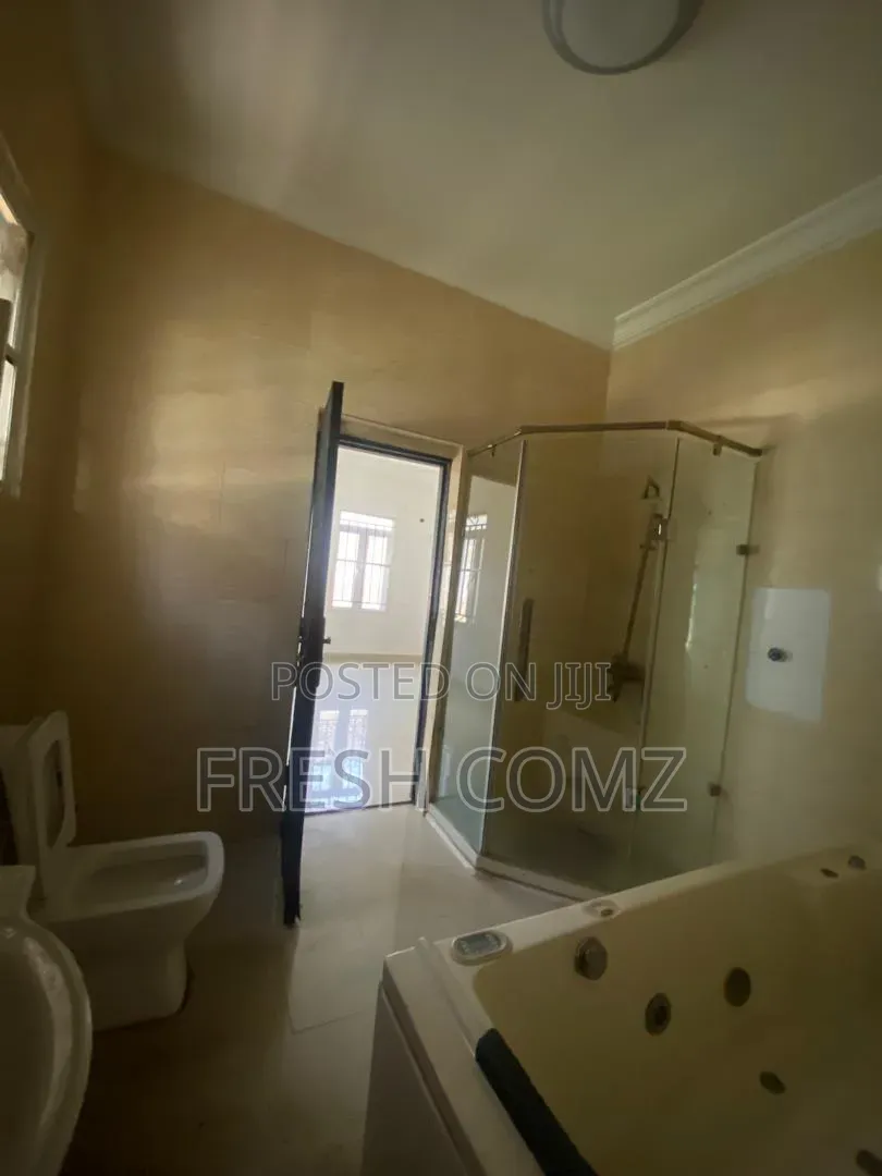2bdrm Apartment in Chevy View Chevron for rent in Chevron