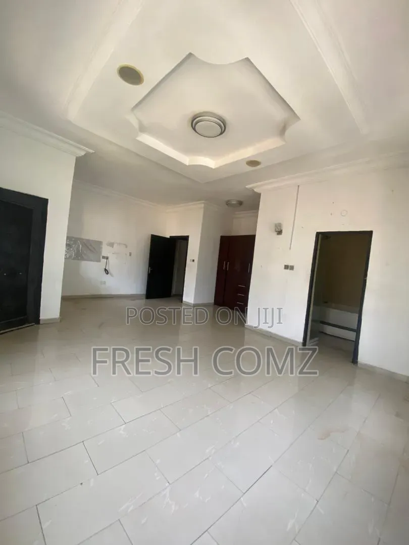 2bdrm Apartment in Chevy View Chevron for rent in Chevron