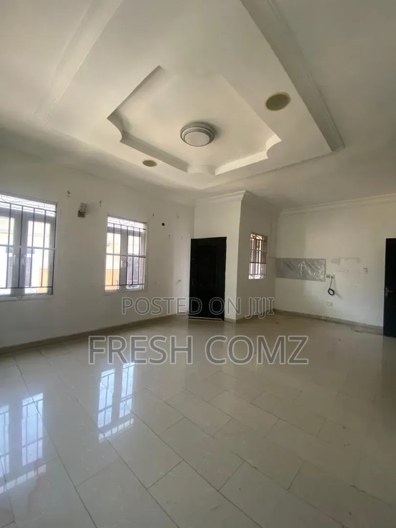 2bdrm Apartment in Chevy View Chevron for rent in Chevron