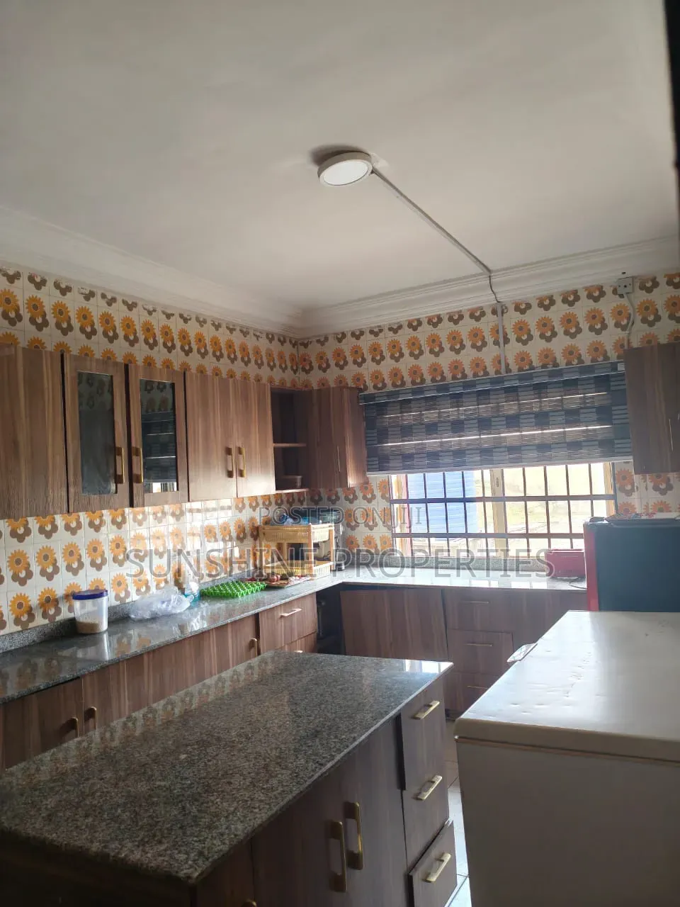Furnished 6bdrm Duplex in VGC / Ajah for sale in VGC / Ajah