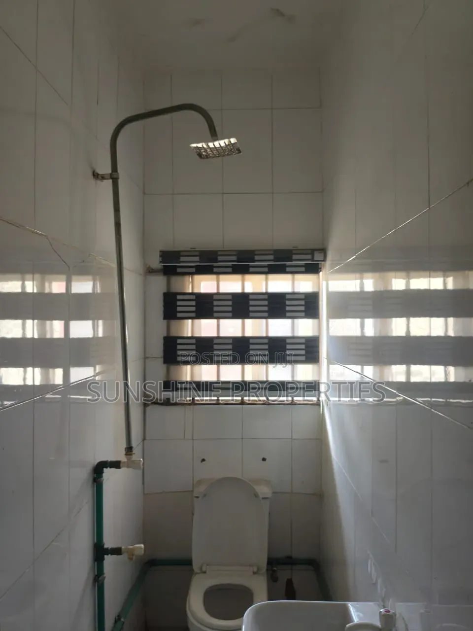 Furnished 6bdrm Duplex in Ado / Ajah for sale in Ado / Ajah