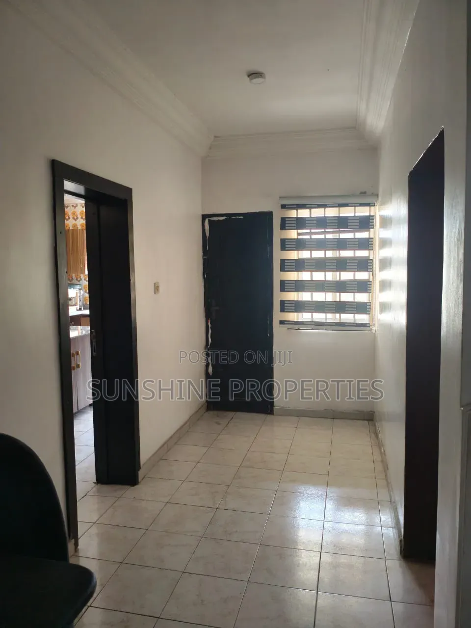 Furnished 6bdrm Duplex in Ado / Ajah for sale in Ado / Ajah