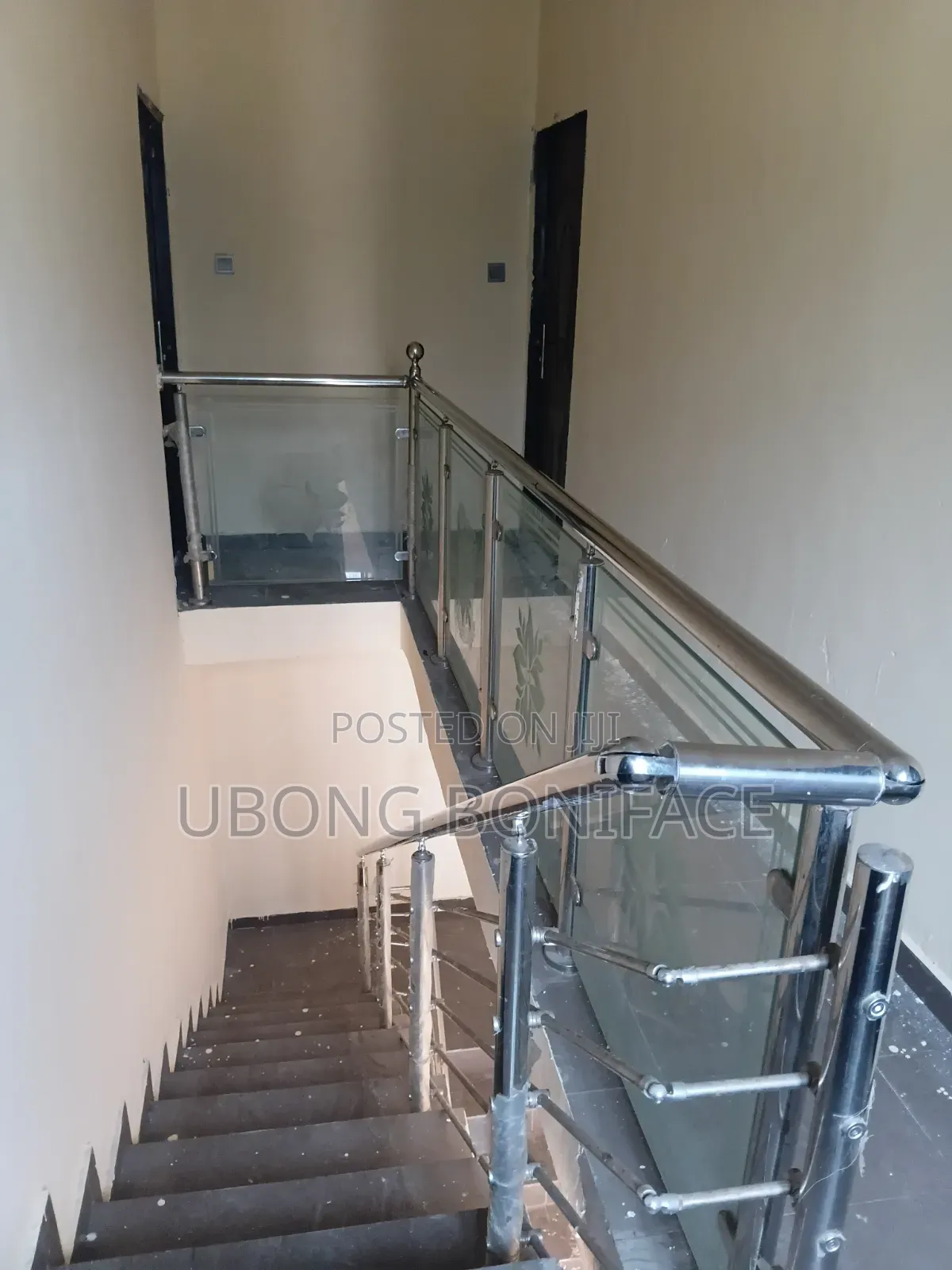 Furnished 1bdrm Duplex in Idowu Estate, Ajah for rent in Ajah