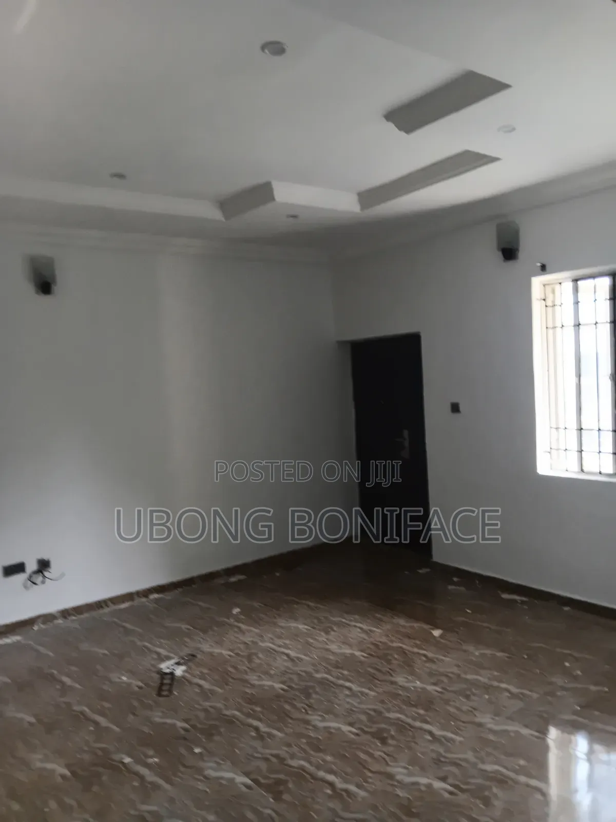 Furnished 1bdrm Duplex in Idowu Estate, Ajah for rent in Ajah