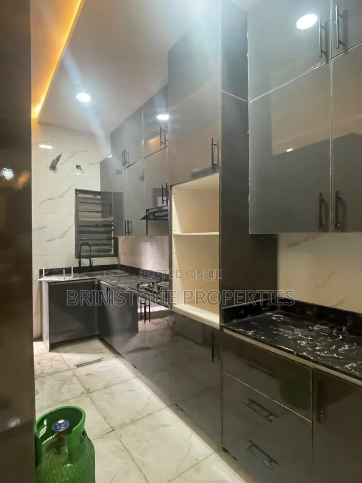 Furnished 2bdrm Apartment in Lekki for rent in Lekki