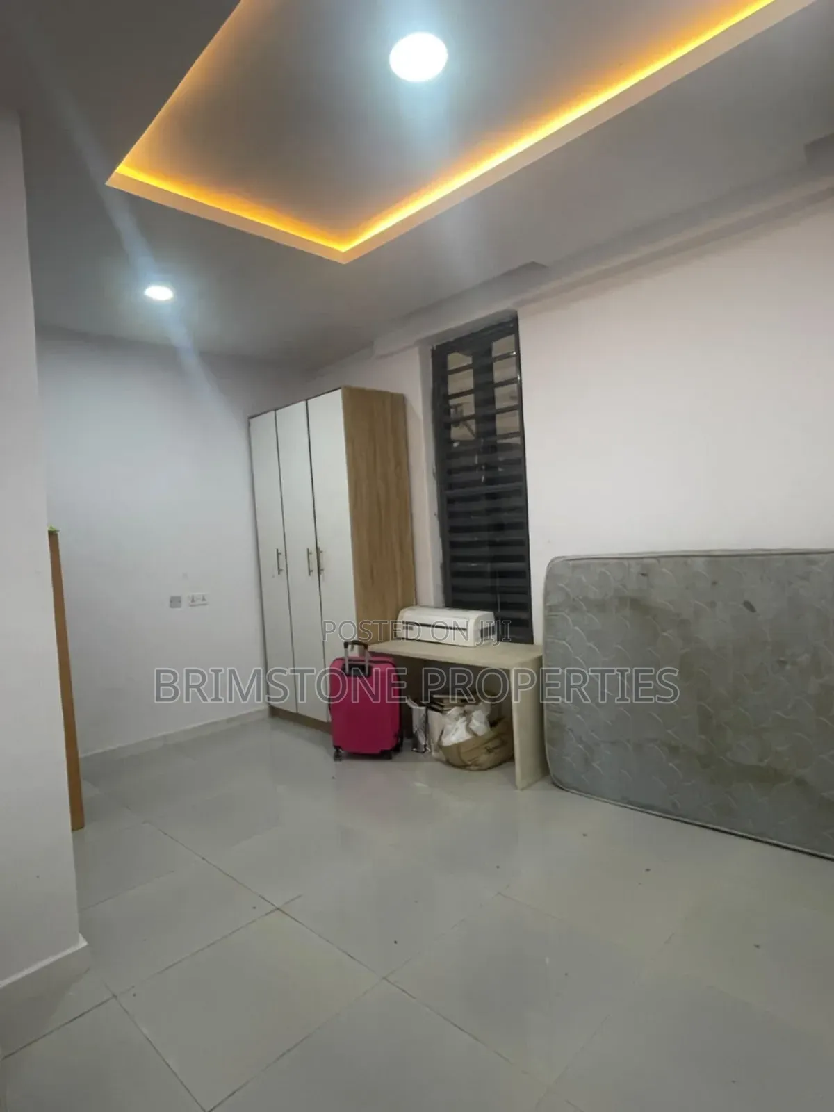 Furnished 2bdrm Apartment in Lekki for rent in Lekki