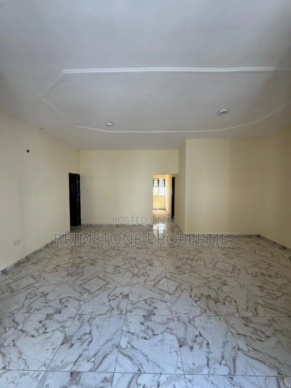 Furnished 3bdrm Apartment in Lekki for rent in Lekki