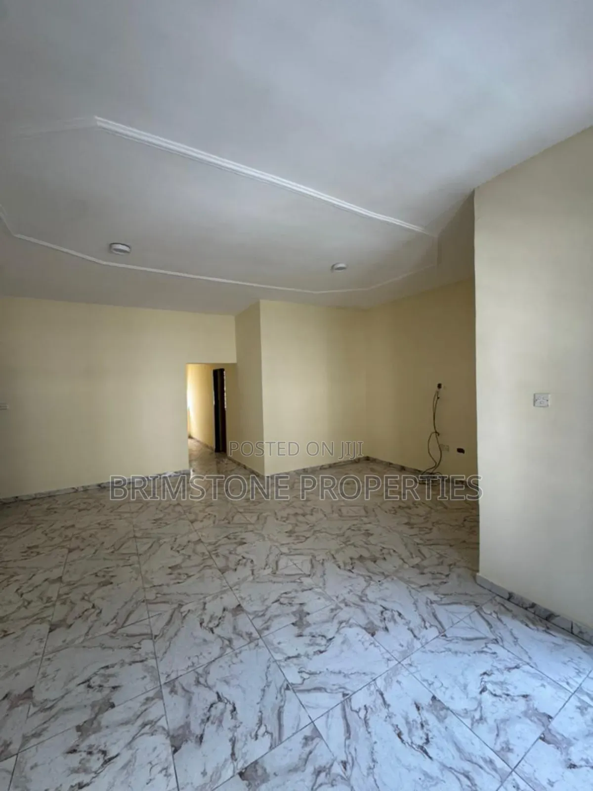 Furnished 3bdrm Apartment in Lekki for rent in Lekki