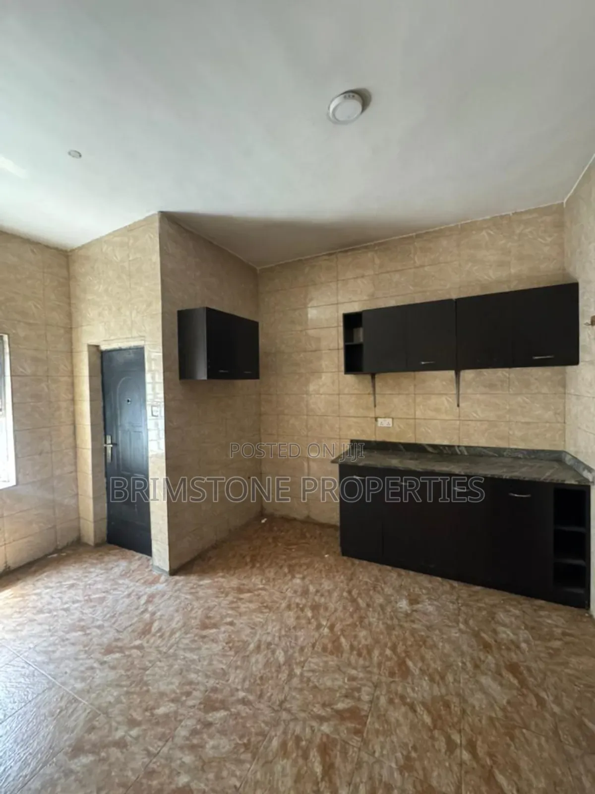 Furnished 3bdrm Apartment in Lekki for rent in Lekki