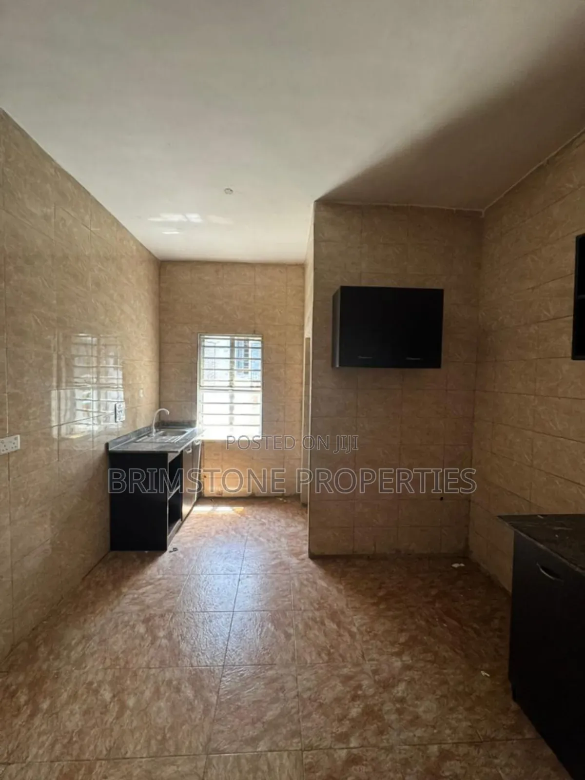 Furnished 3bdrm Apartment in Lekki for rent in Lekki