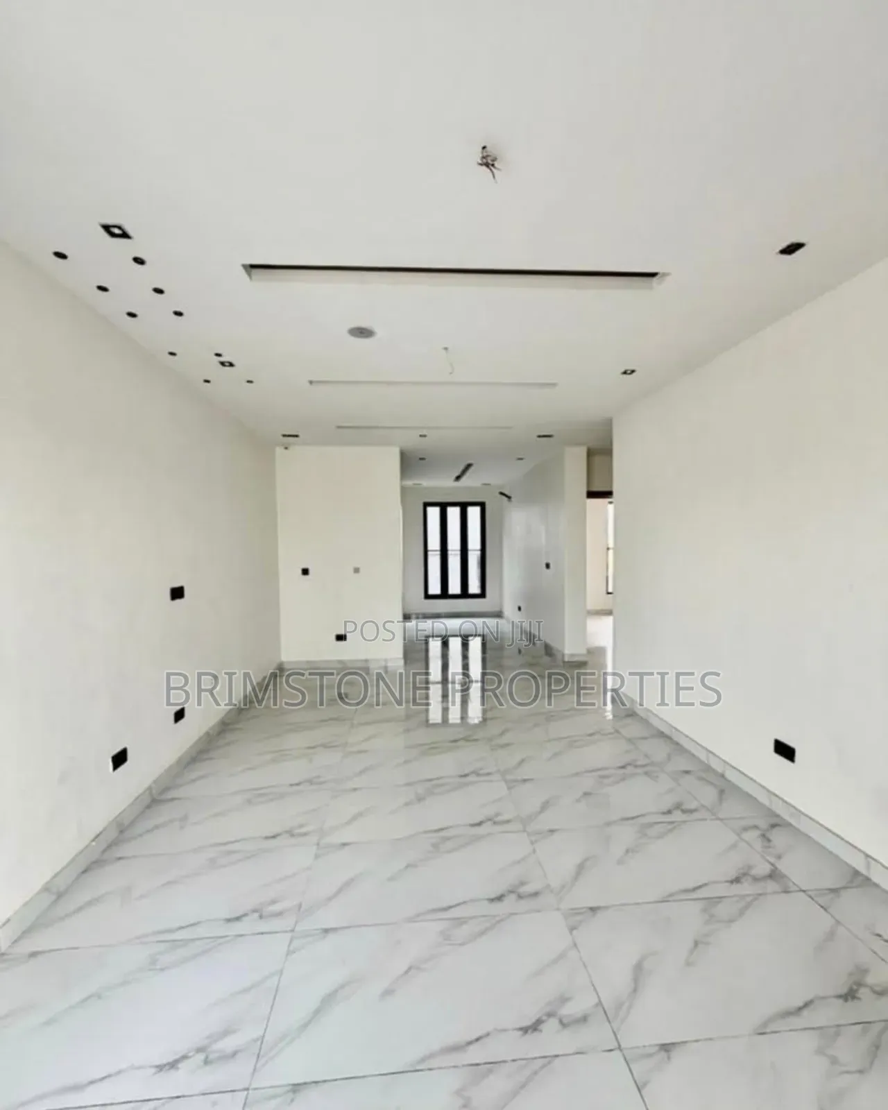 Furnished 2bdrm Apartment in Lekki for rent in Lekki