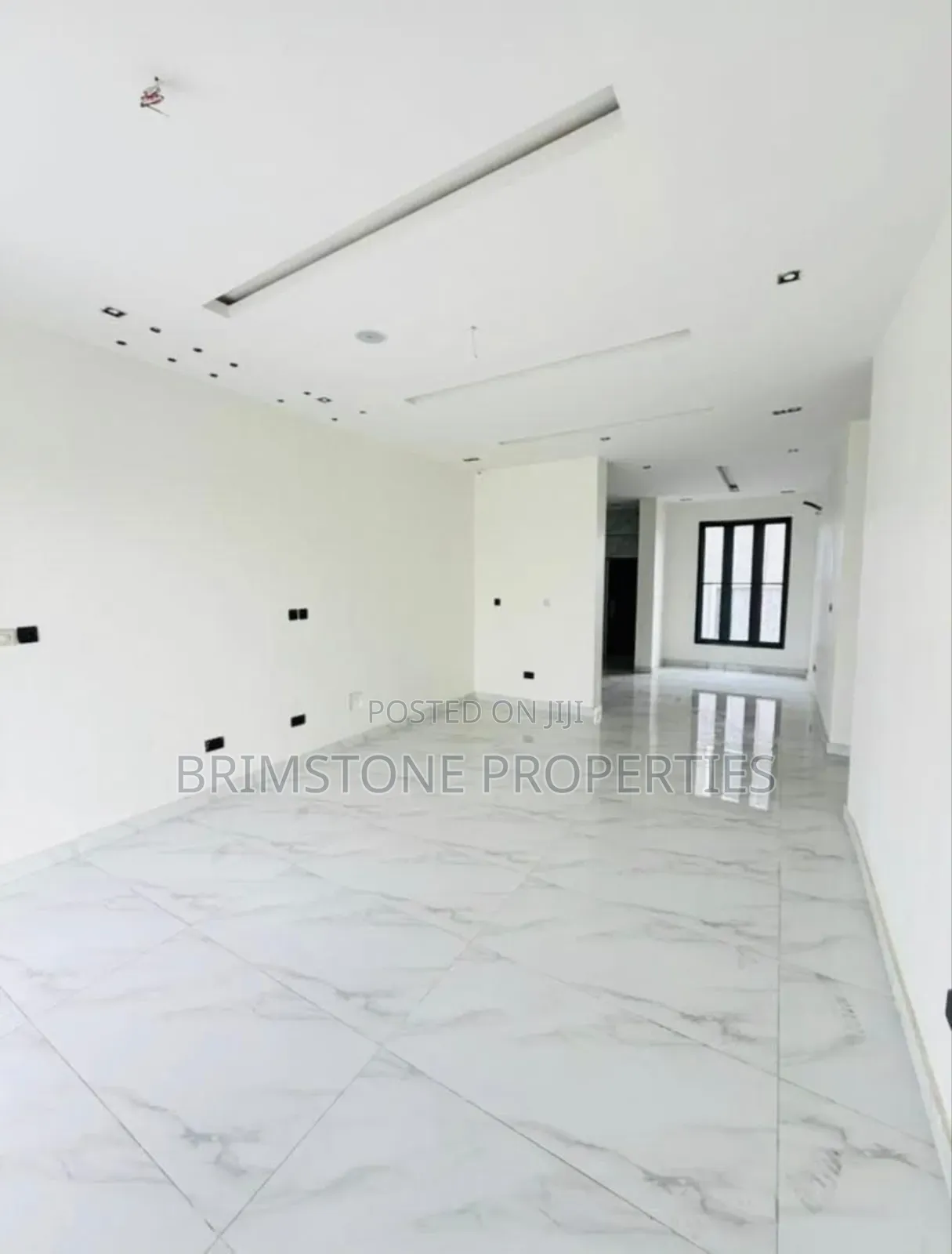 Furnished 2bdrm Apartment in Lekki for rent in Lekki