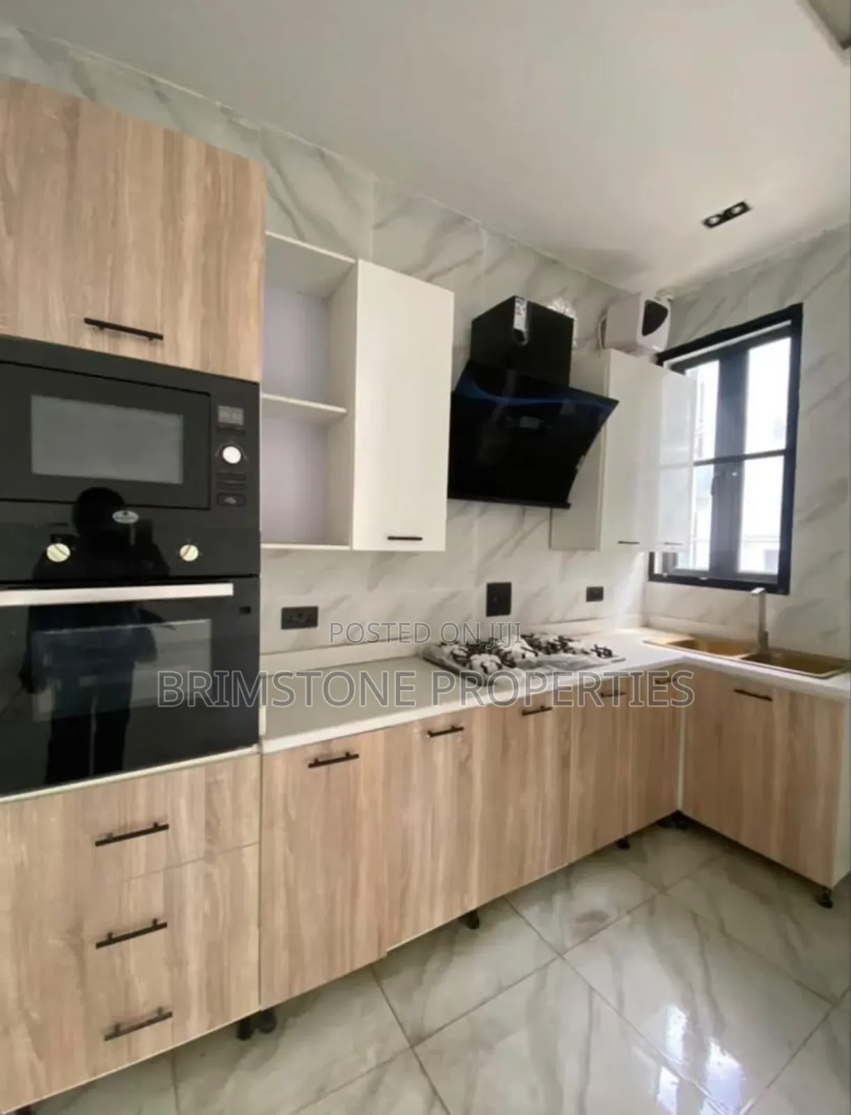 Furnished 2bdrm Apartment in Lekki for rent in Lekki