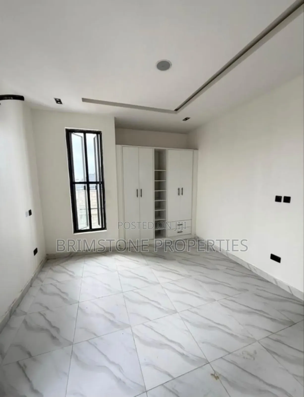 Furnished 2bdrm Apartment in Lekki for rent in Lekki