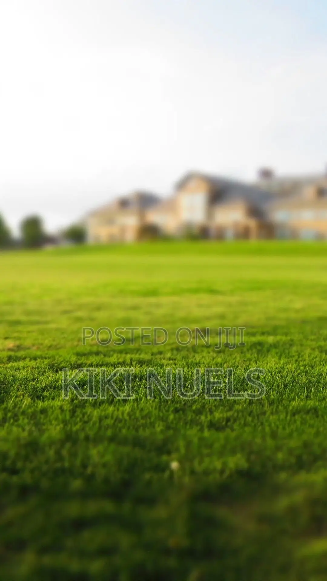 Prime Land For Sale In Gaduwa in Gaduwa