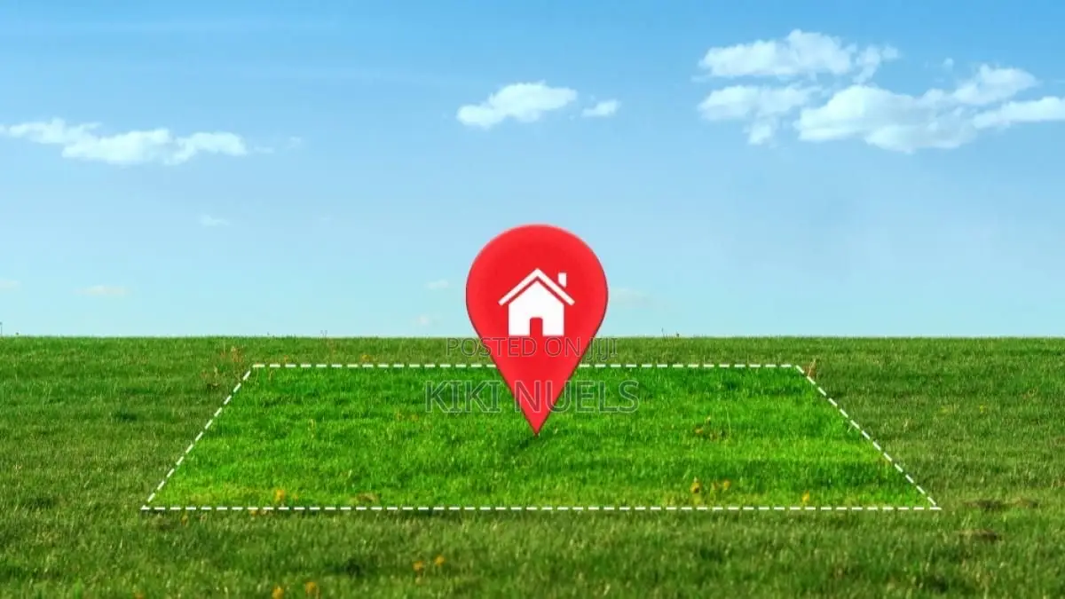 Prime Land For Sale In Gaduwa in Gaduwa