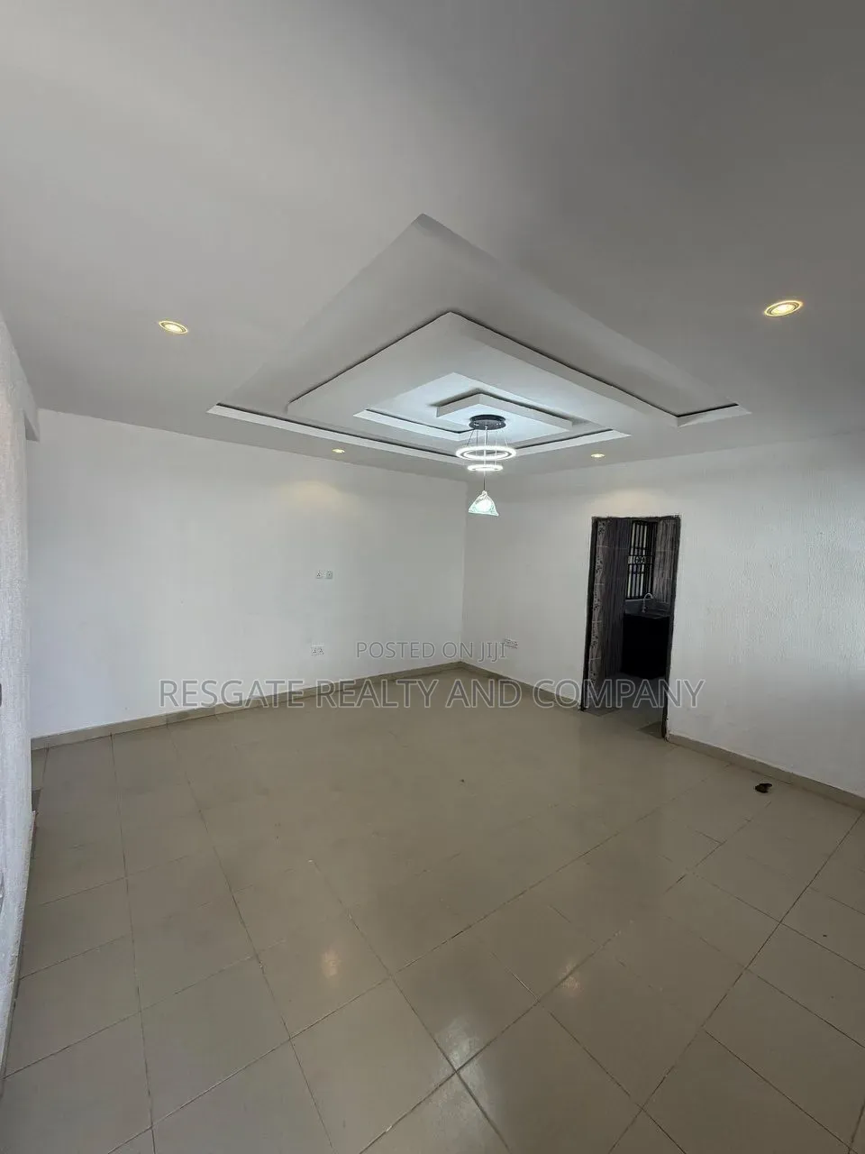 Furnished 2bdrm Block of Flats in Alao Akala, Ibadan for rent in Ibadan