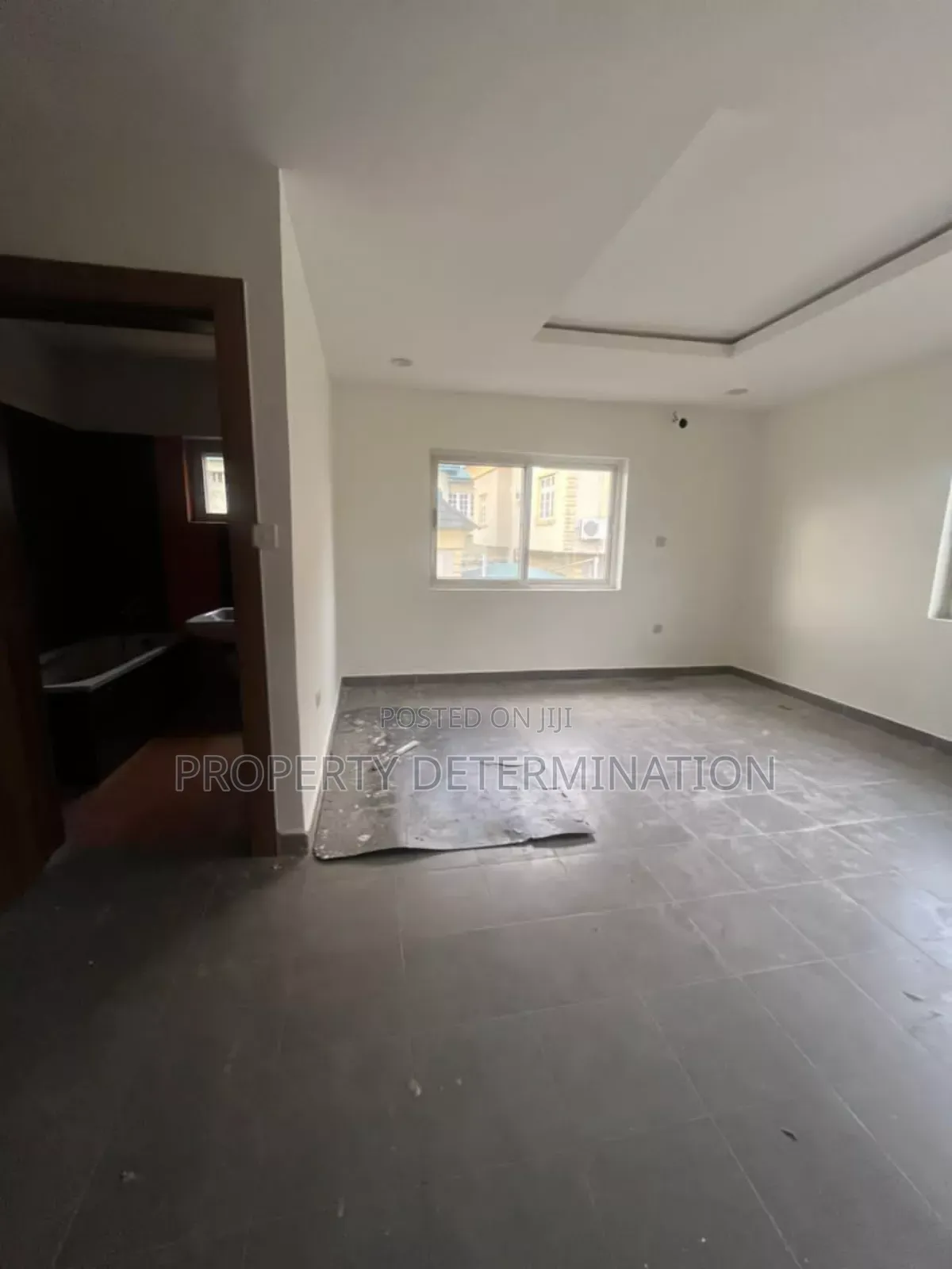 3bdrm Block of Flats in Awoyaya for sale in Awoyaya